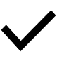 תמונה23 תמונה23