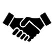 תמונה24 תמונה24