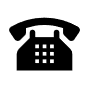 תמונה25 תמונה25